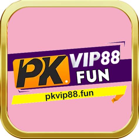 pkvip|Thuvieninan.com .